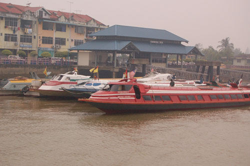 ferry02