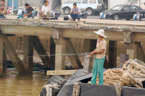 sibu01