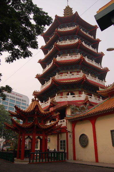 sibu02