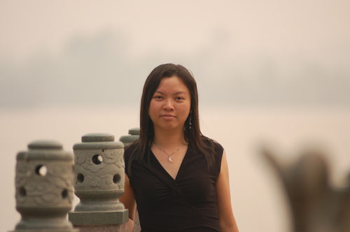 sibu03