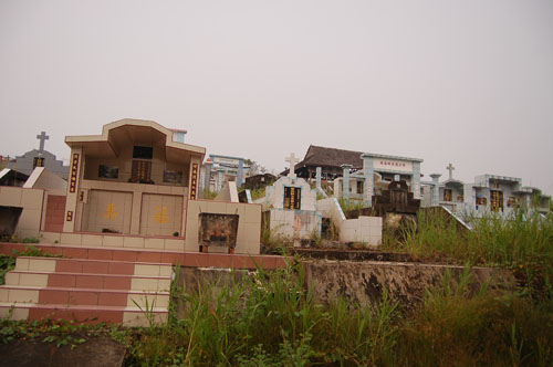 sibu04