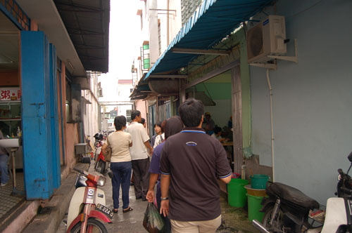 sibu08