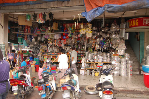 sibu09