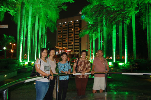 kuching01