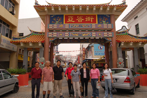 kuching02