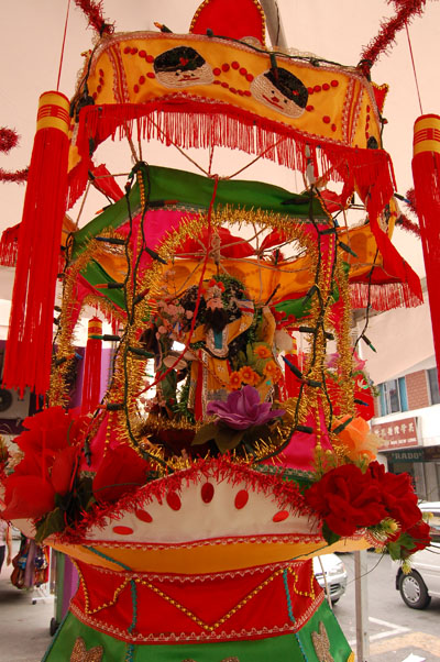 kuching04