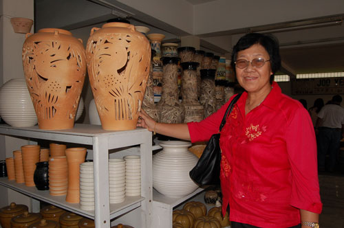 kuching05
