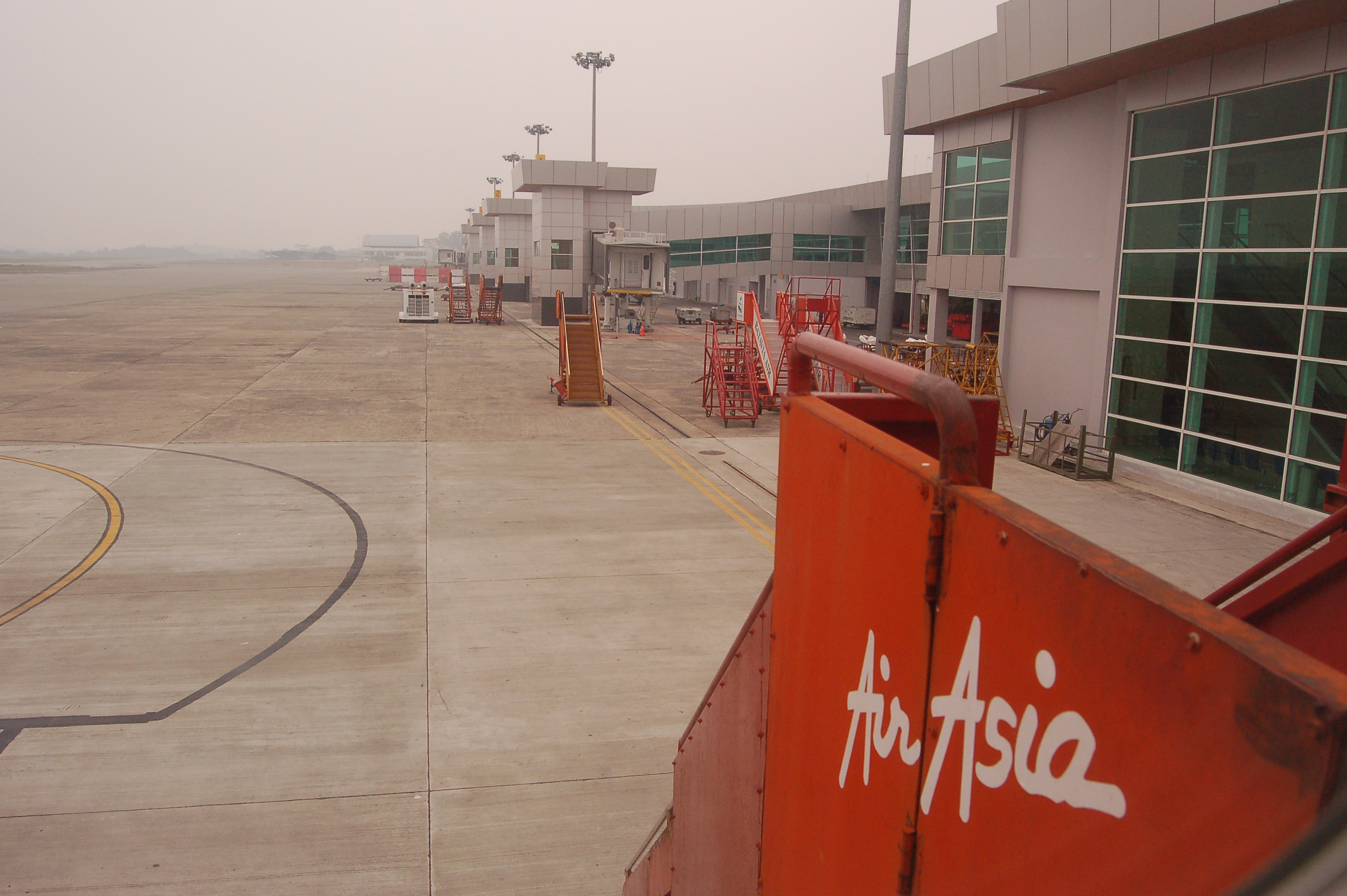 kuching07