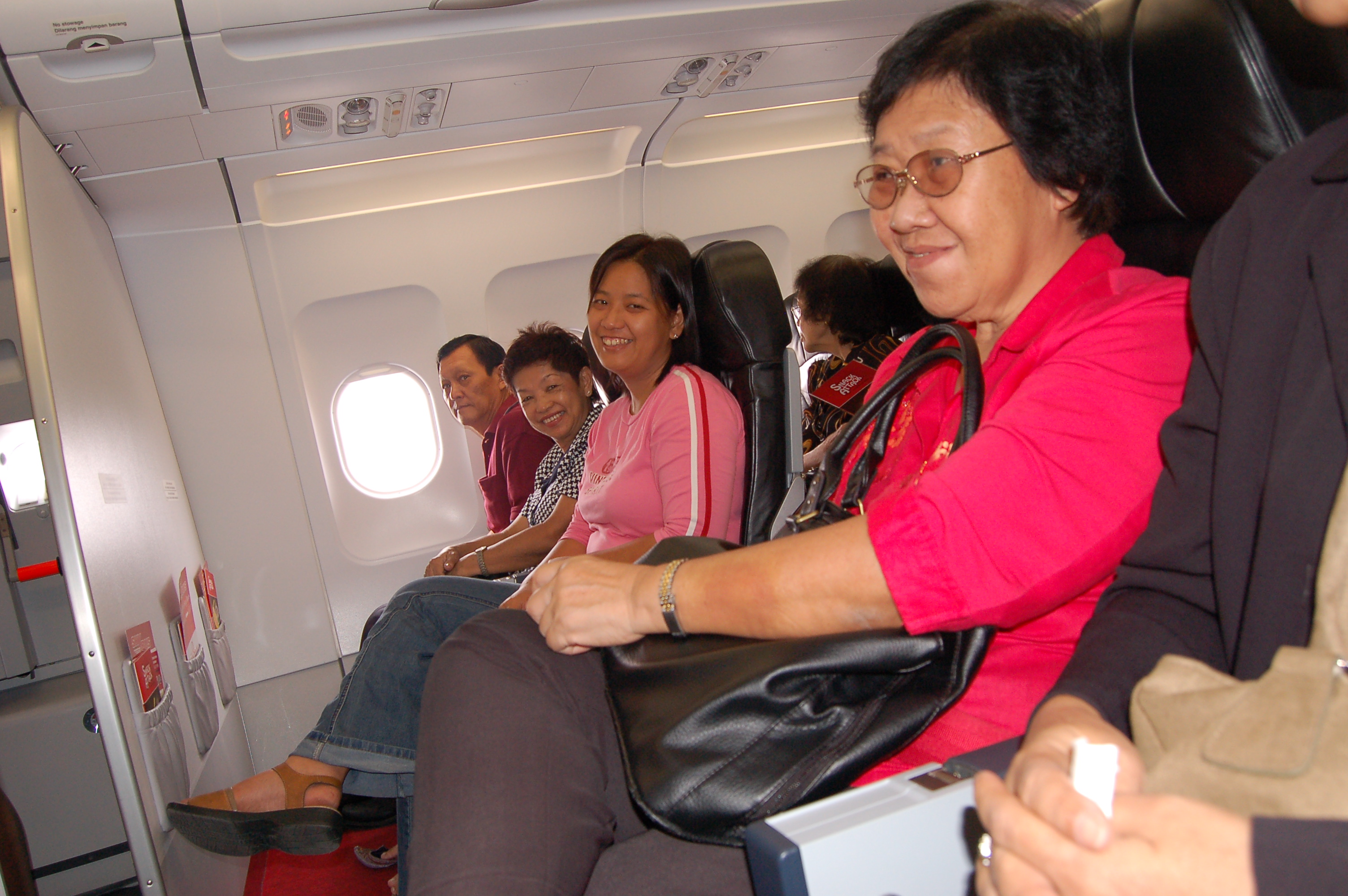 airasia02