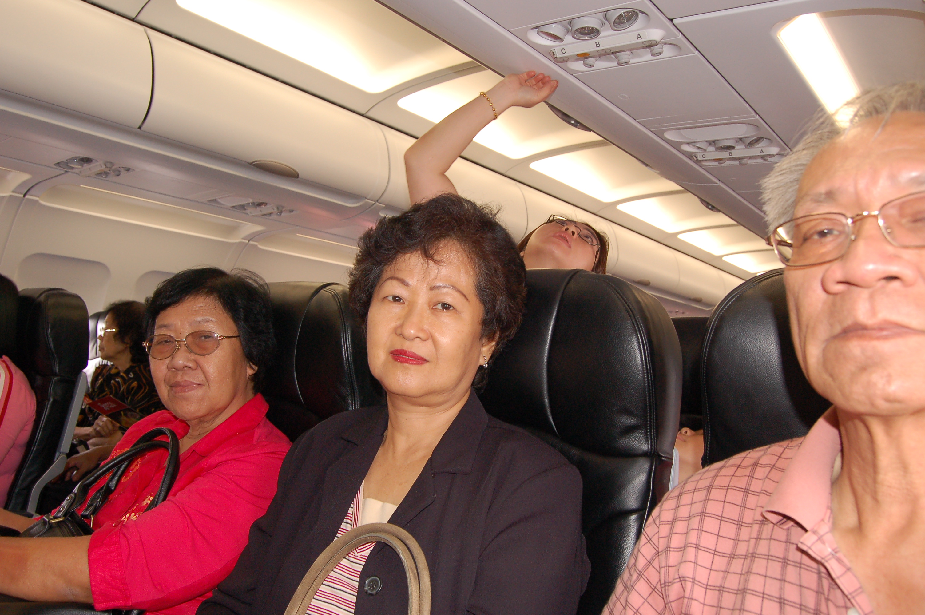 airasia03