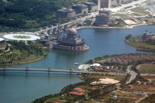pjaya01