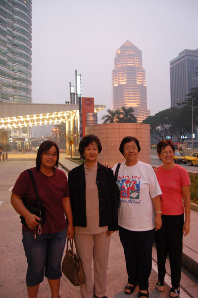 klcc02