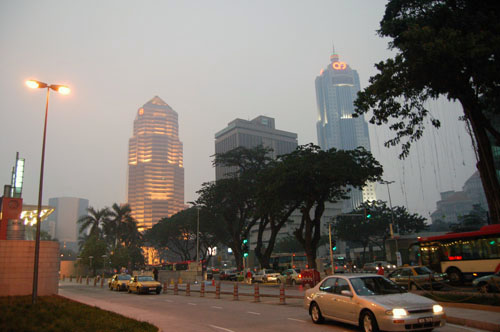 klcc03