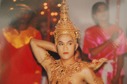 culturalshow01