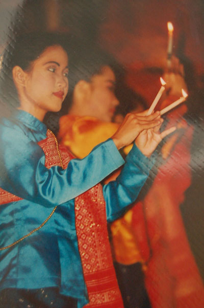 culturalshow02