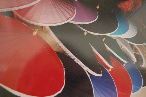 umbrella03