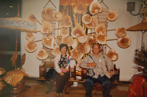 chiangmaiairport02