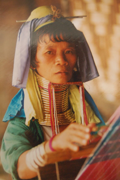 kayan02
