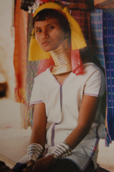 kayan03