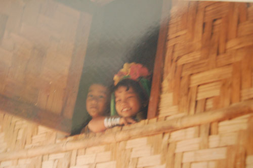kayan05