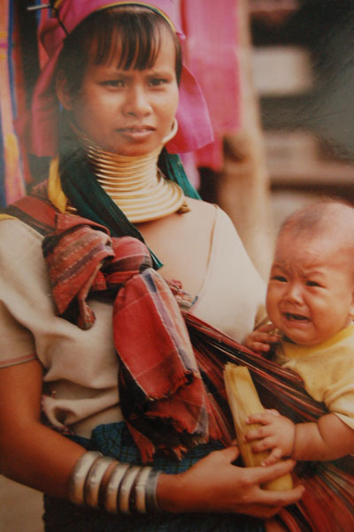 kayan04
