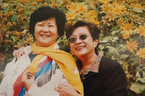 maehongsong02