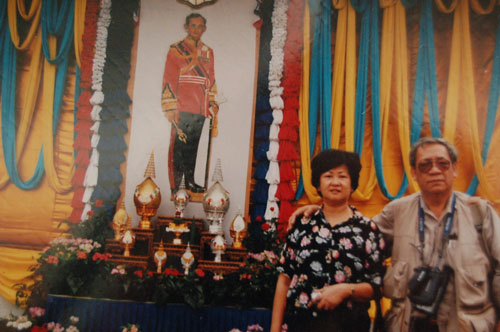 maehongsong03